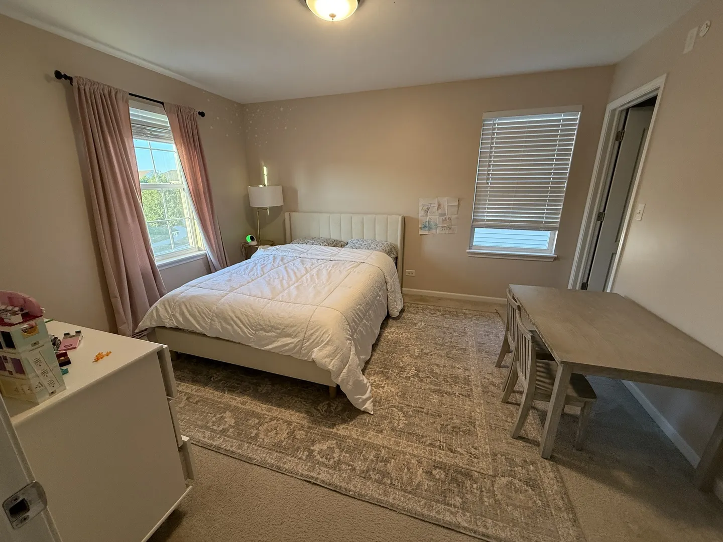 2572 Retreat Circle IL