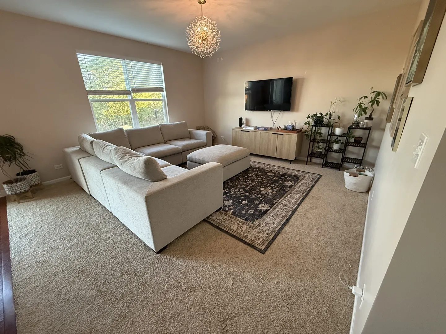 2572 Retreat Circle IL