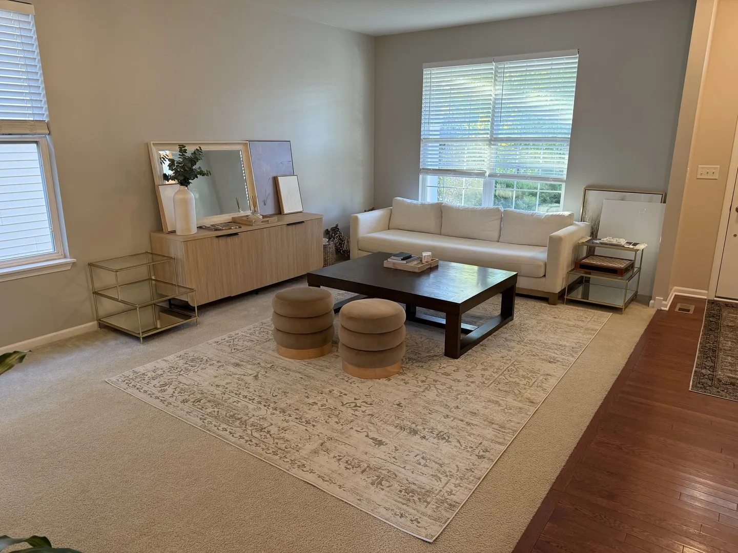 2572 Retreat Circle IL