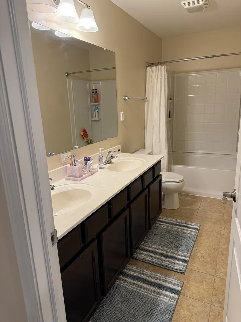 2572 Retreat Circle IL