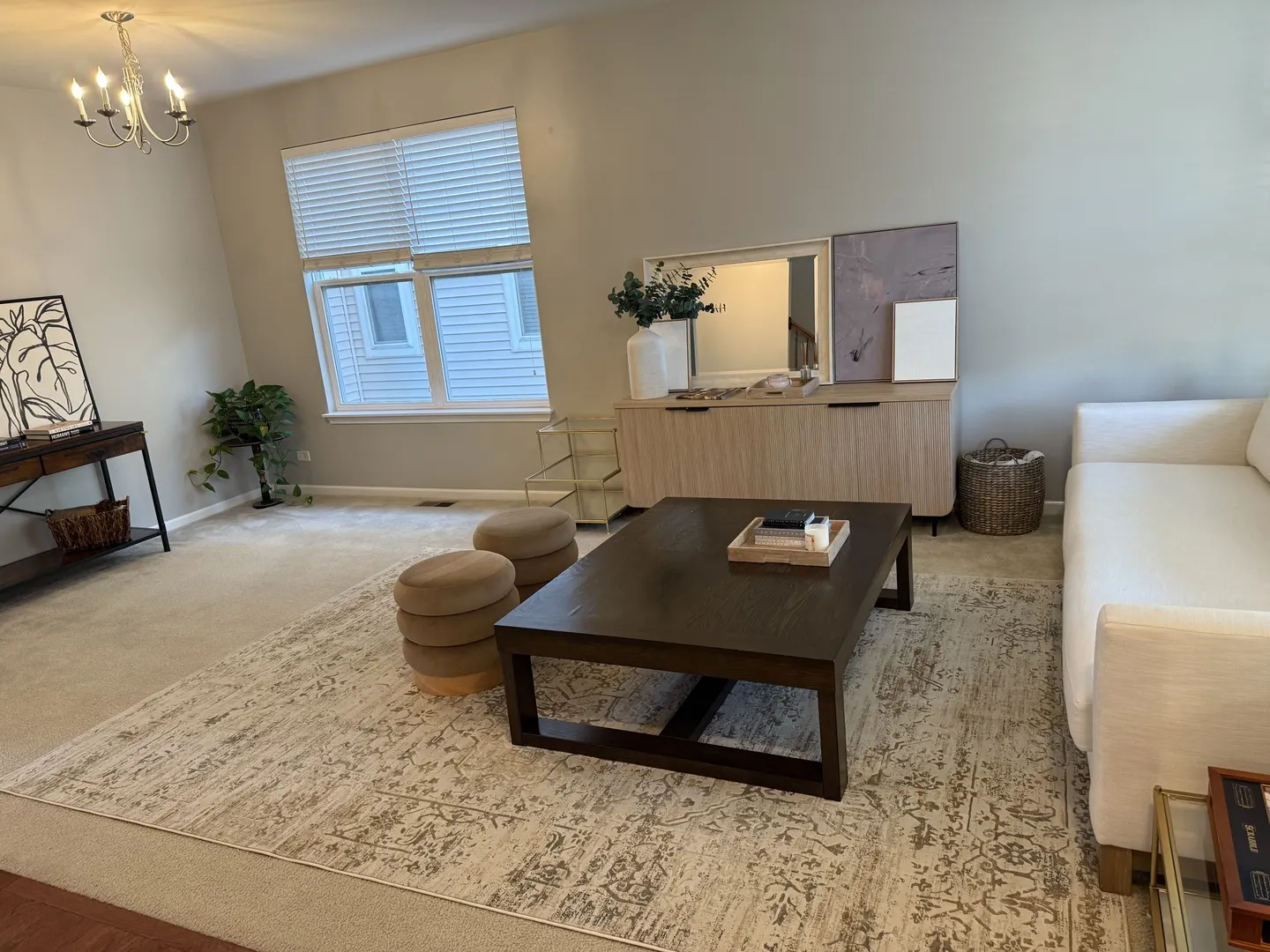 2572 Retreat Circle IL