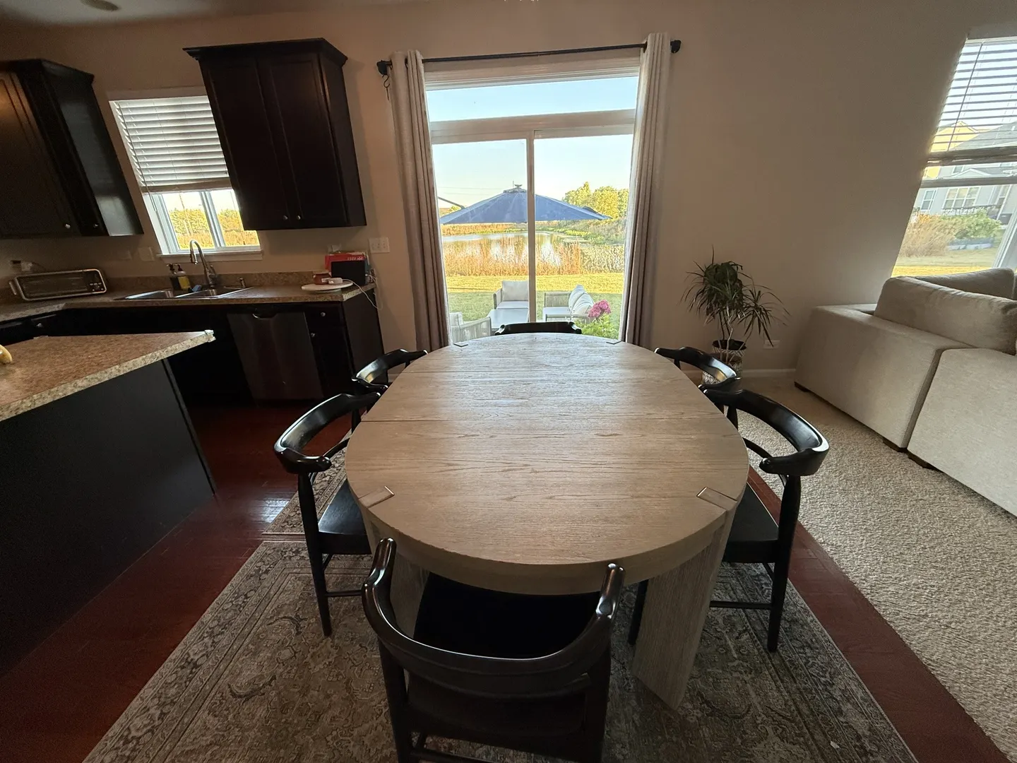 2572 Retreat Circle IL