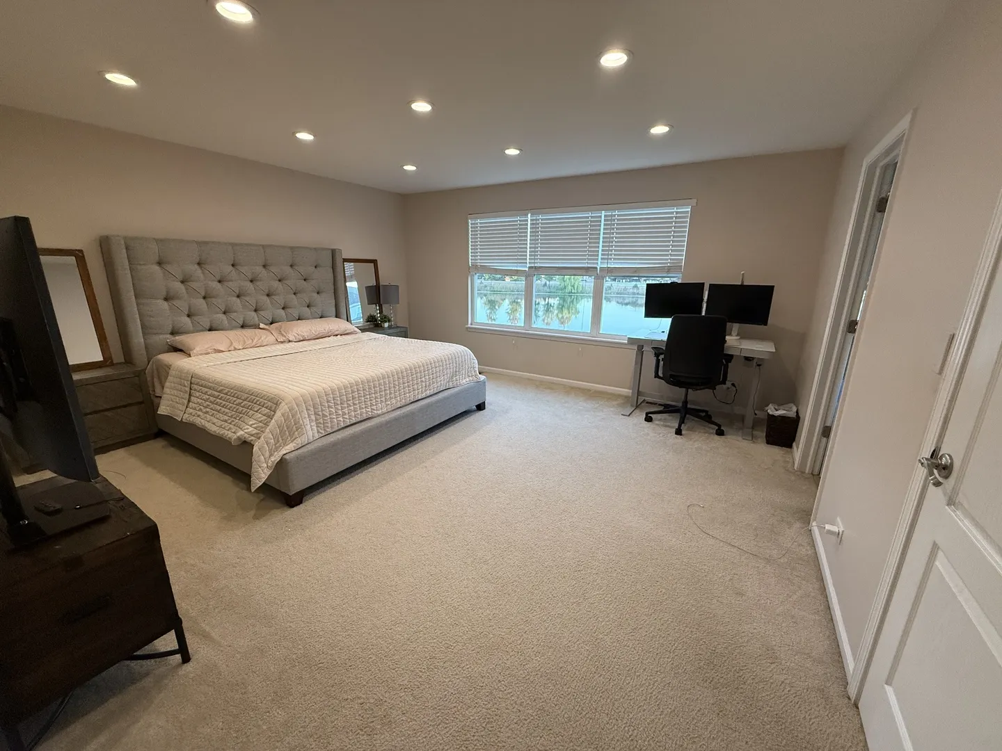 2572 Retreat Circle IL