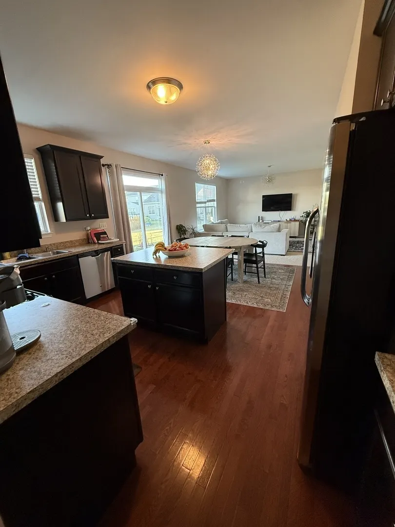 2572 Retreat Circle IL