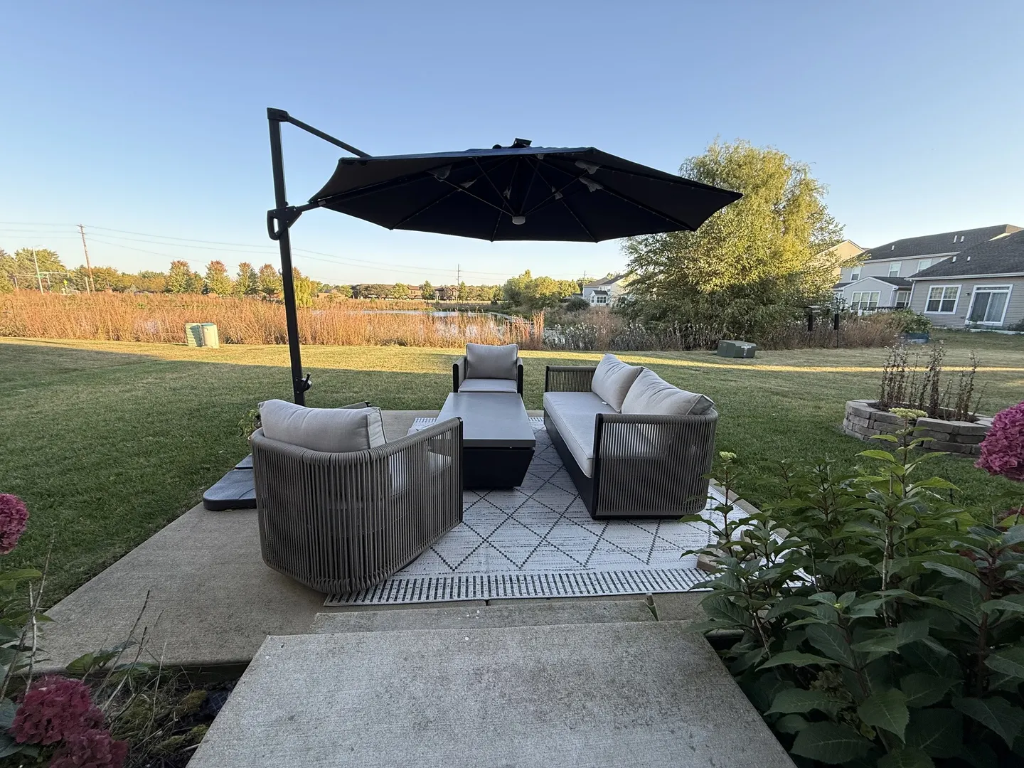 2572 Retreat Circle IL