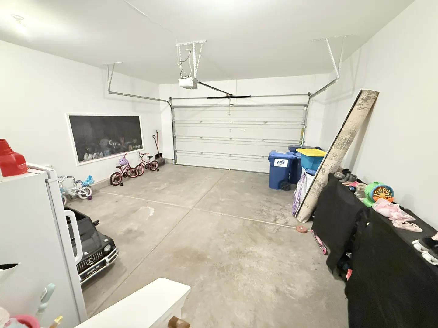 2572 Retreat Circle IL