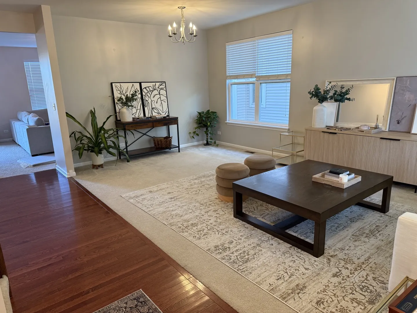 2572 Retreat Circle IL