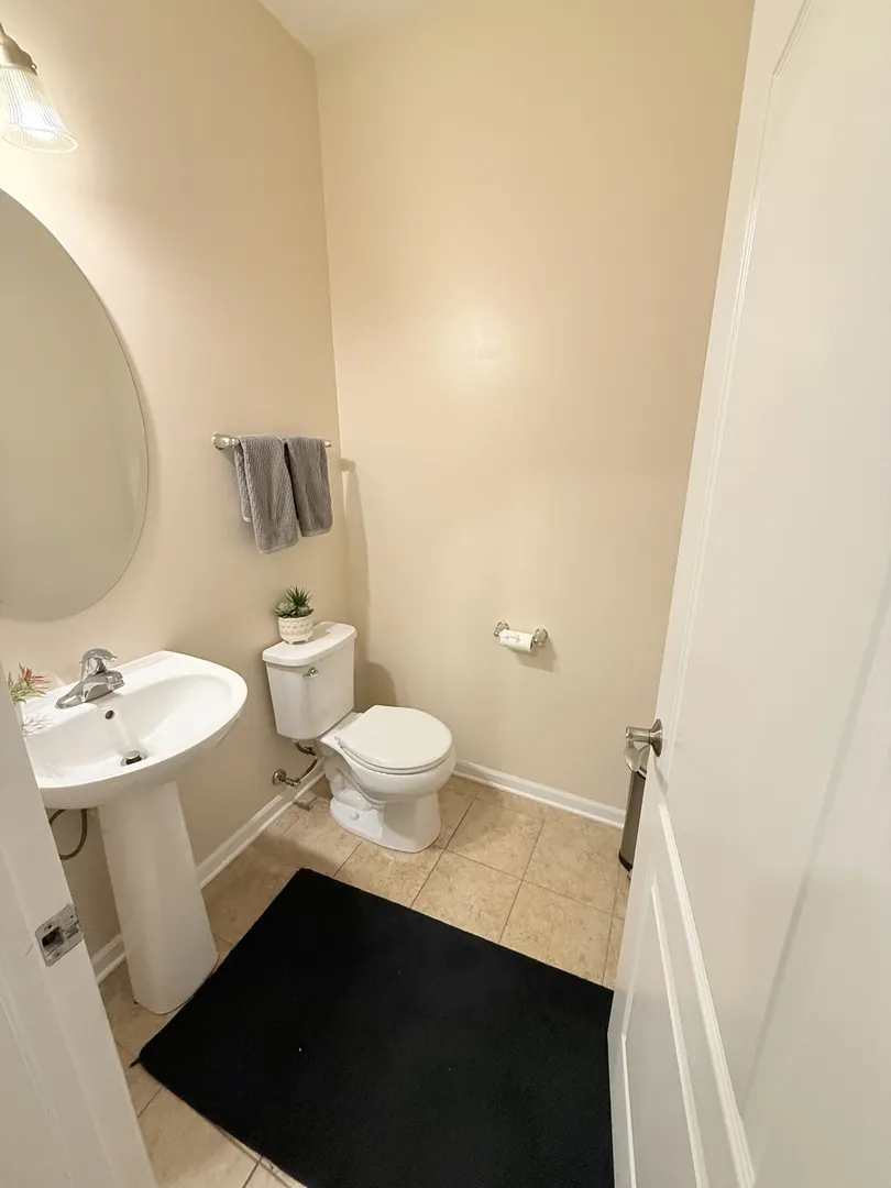 2572 Retreat Circle IL