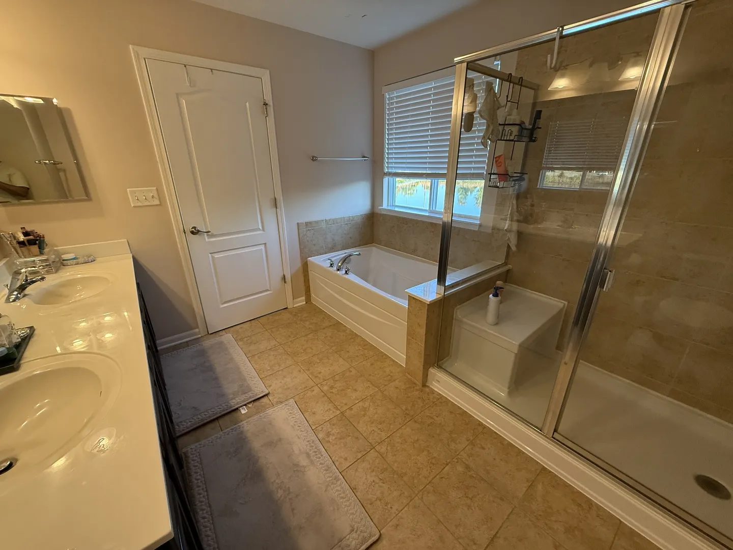 2572 Retreat Circle IL