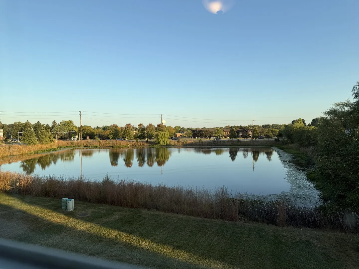 2572 Retreat Circle IL