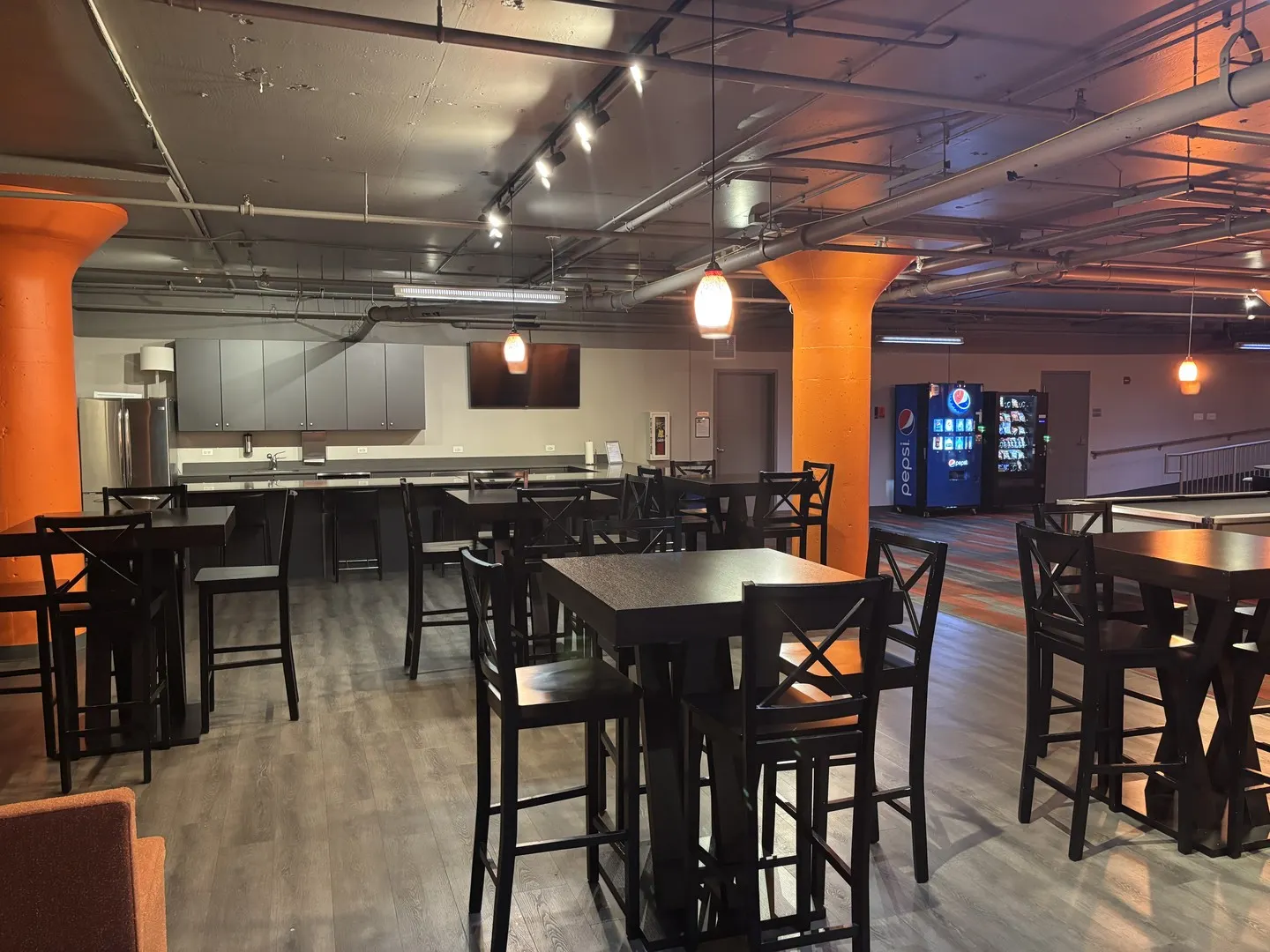 565 W Quincy Street 1216 IL