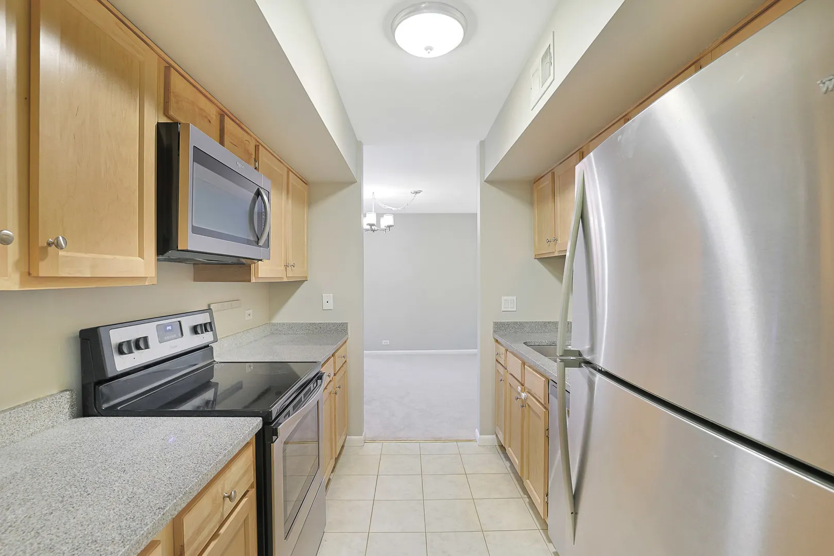 520 Shorely Drive 203 IL