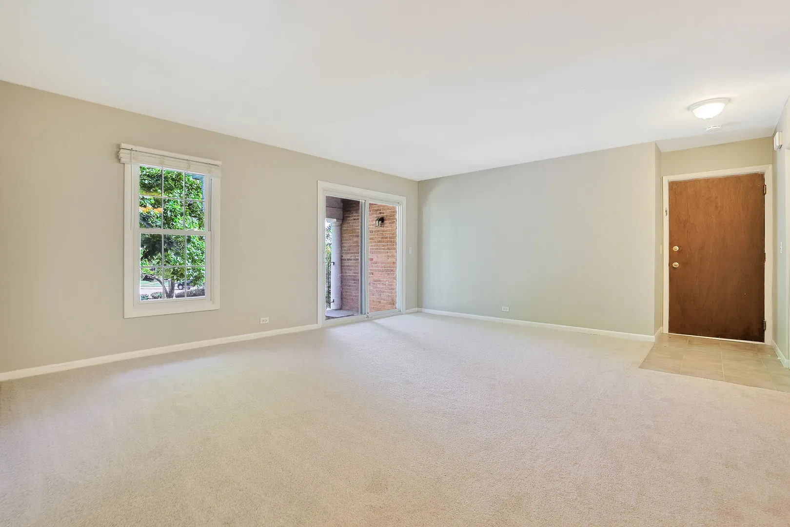520 Shorely Drive 203 IL