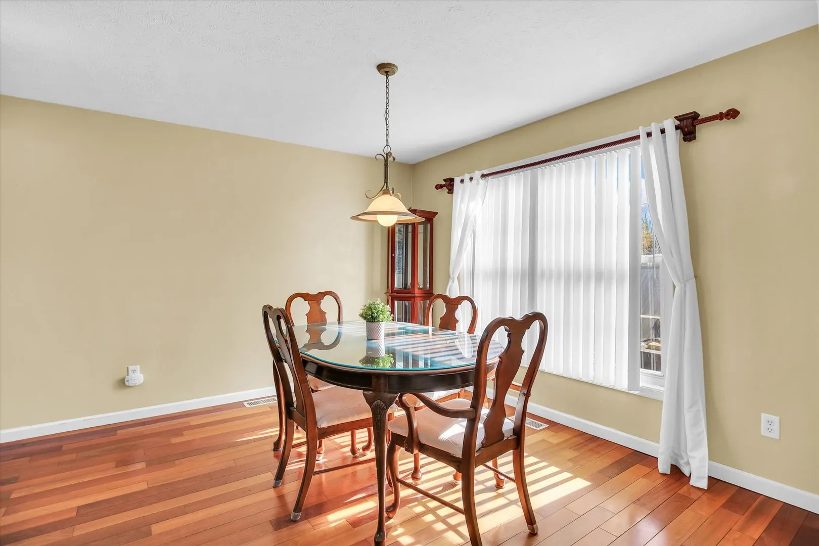 4619 Copper Ridge Road IL