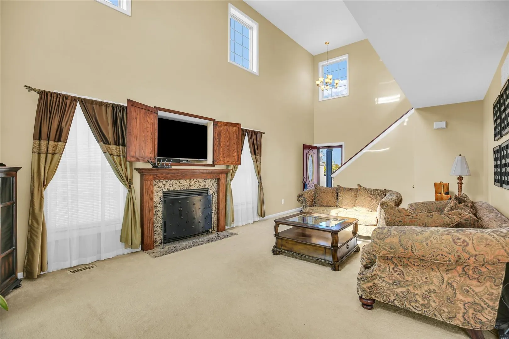 4619 Copper Ridge Road IL