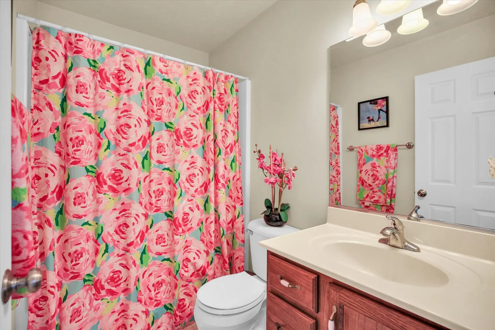 4619 Copper Ridge Road IL