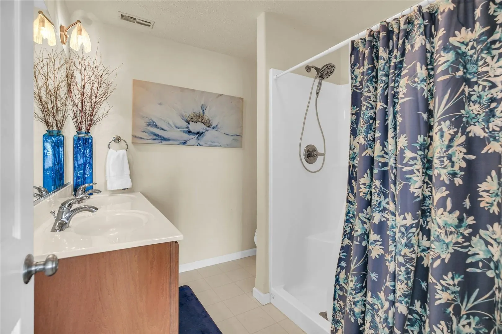 4619 Copper Ridge Road IL