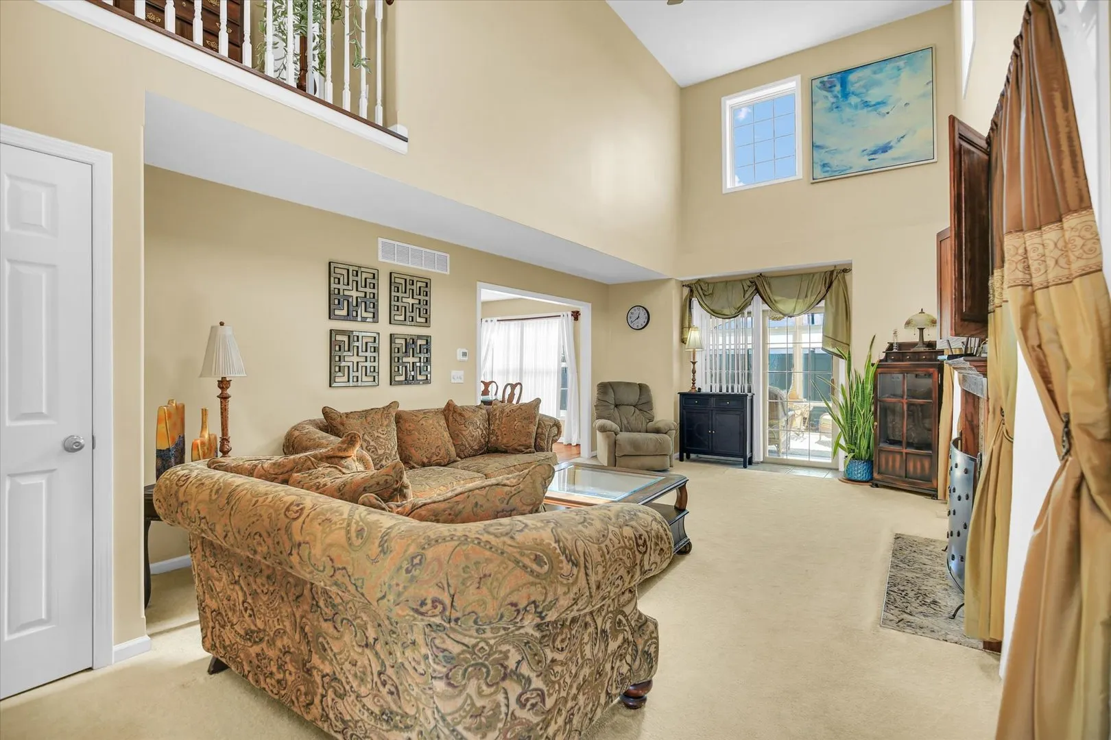 4619 Copper Ridge Road IL