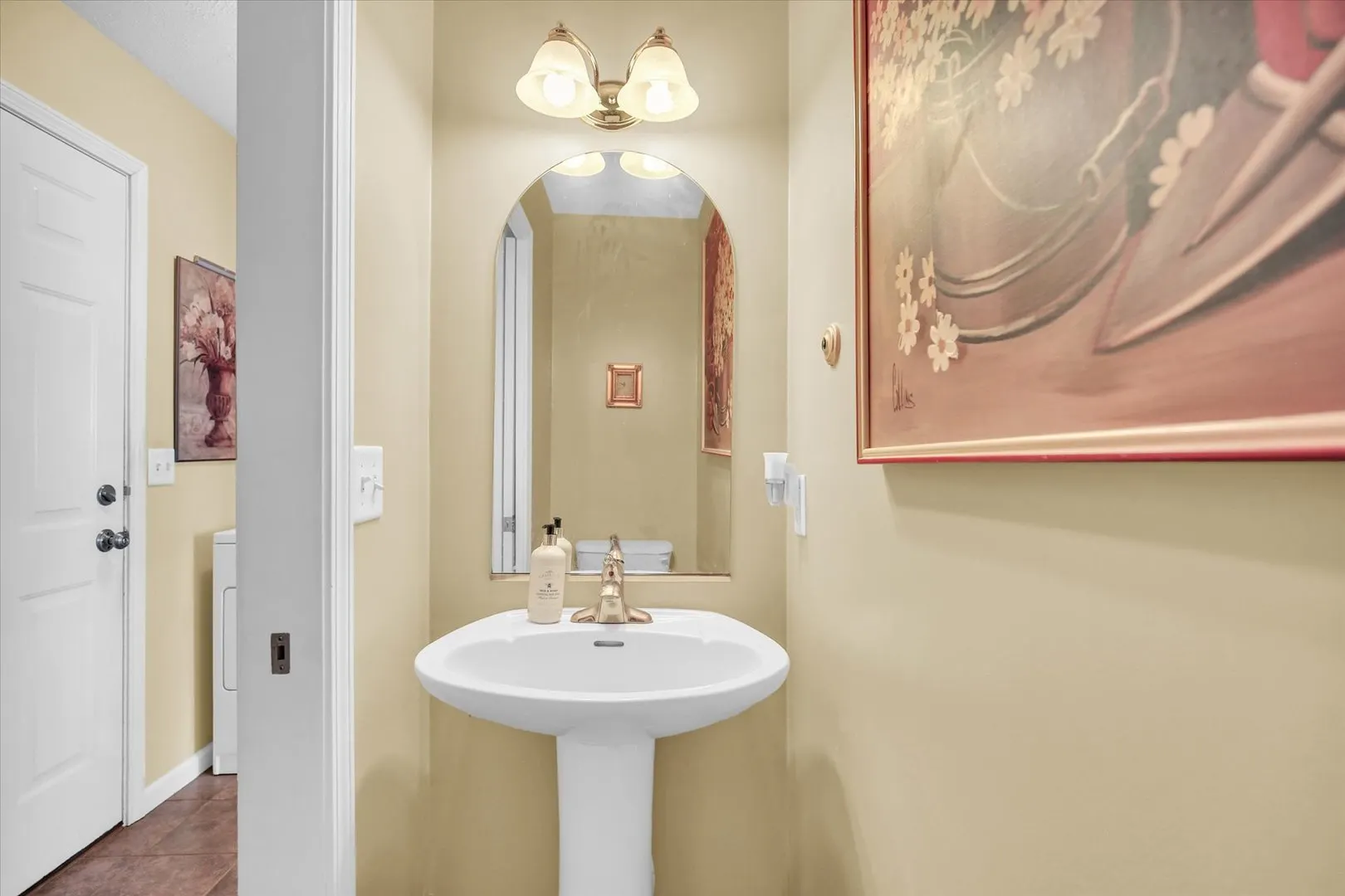 4619 Copper Ridge Road IL