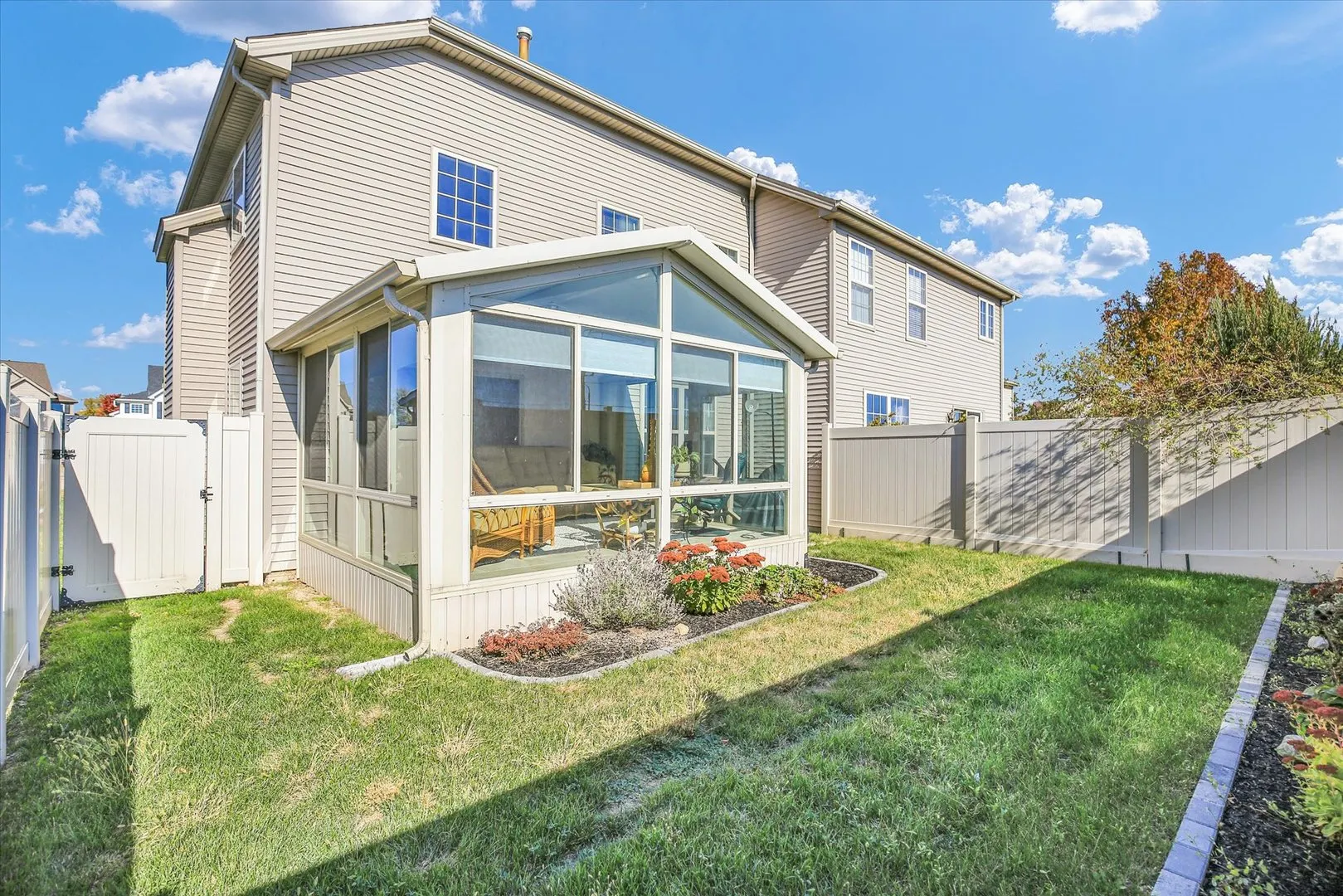 4619 Copper Ridge Road IL