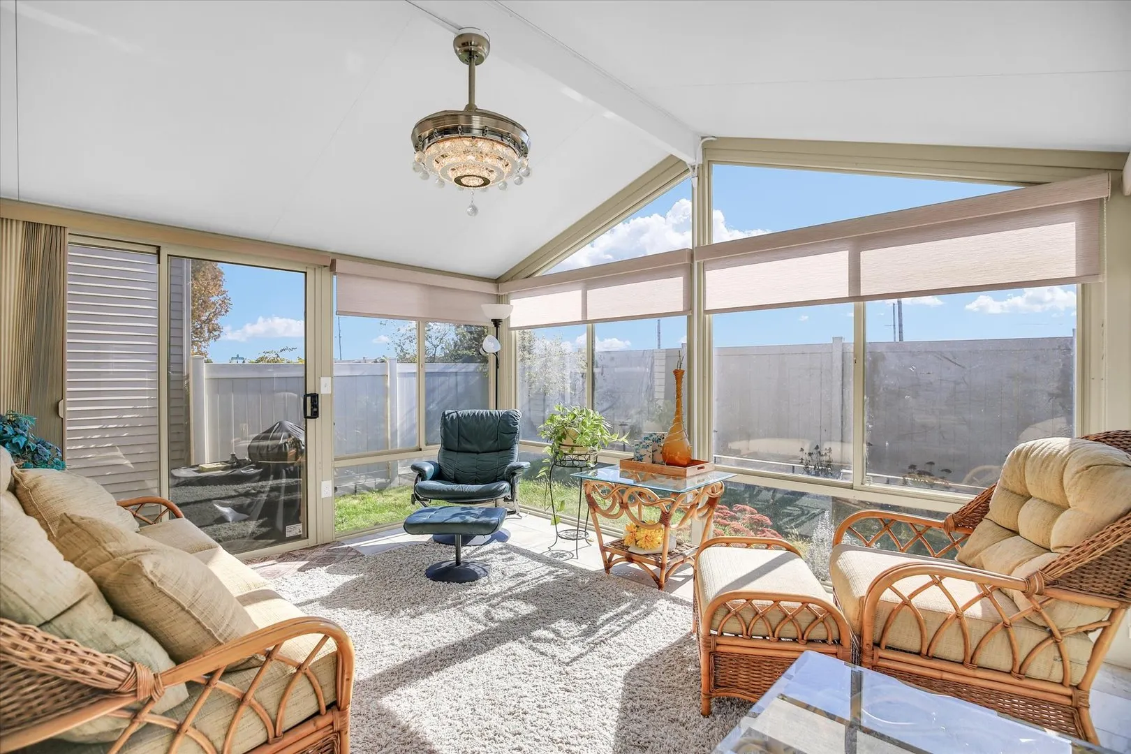 4619 Copper Ridge Road IL