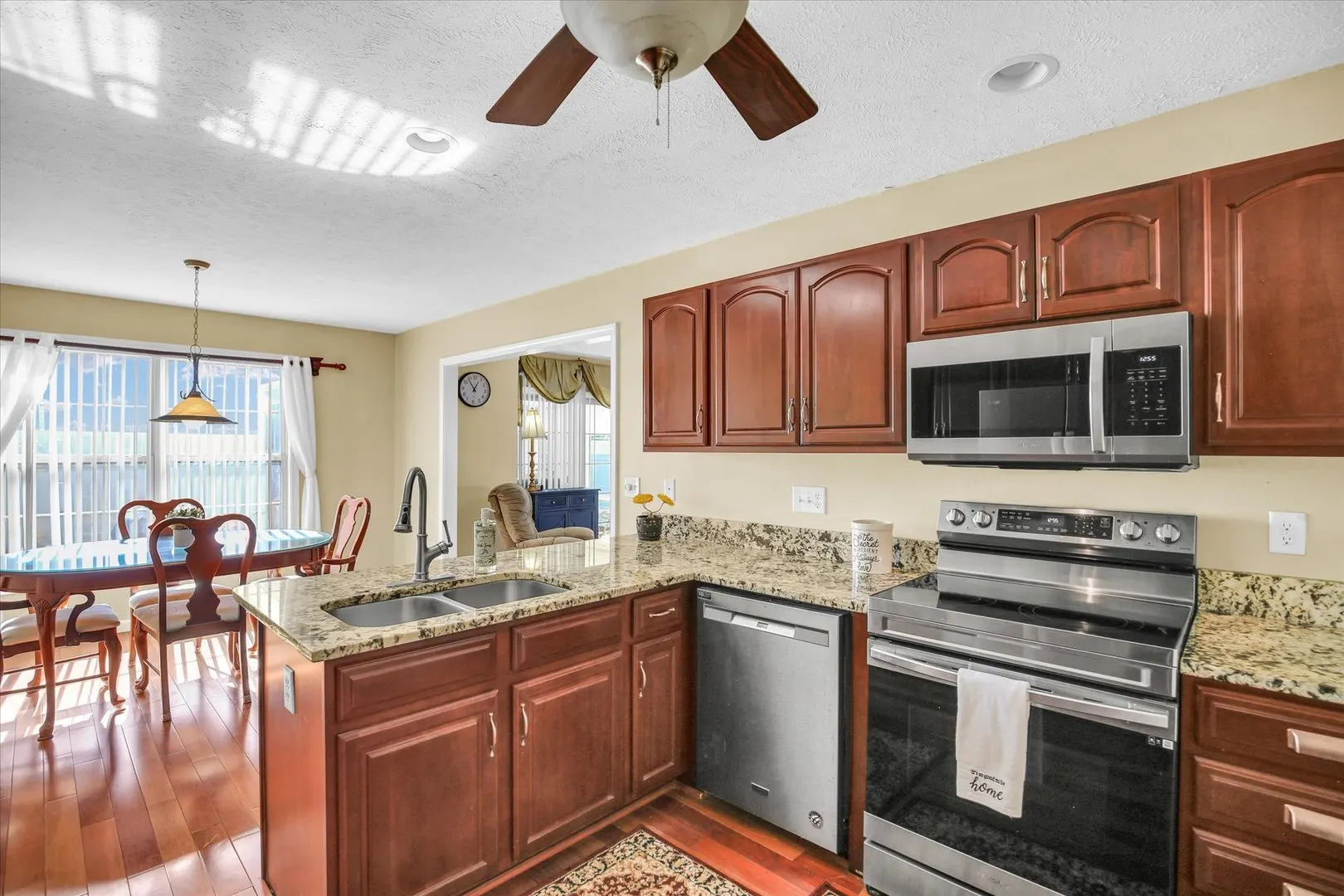 4619 Copper Ridge Road IL