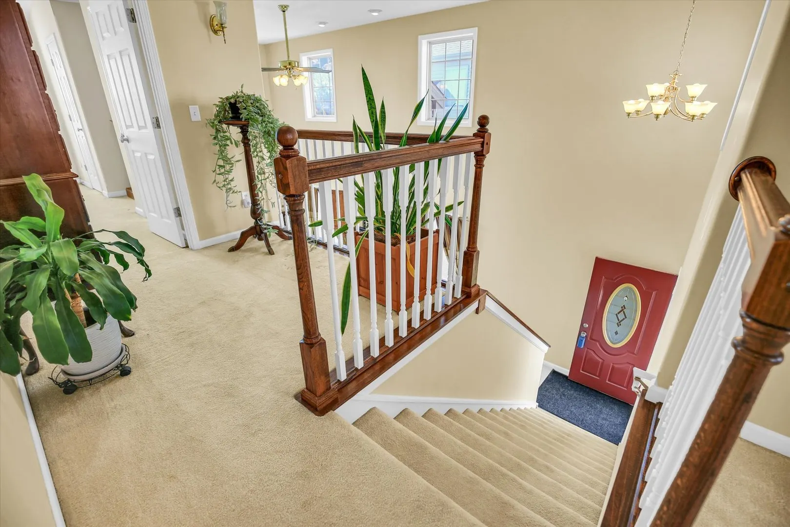 4619 Copper Ridge Road IL