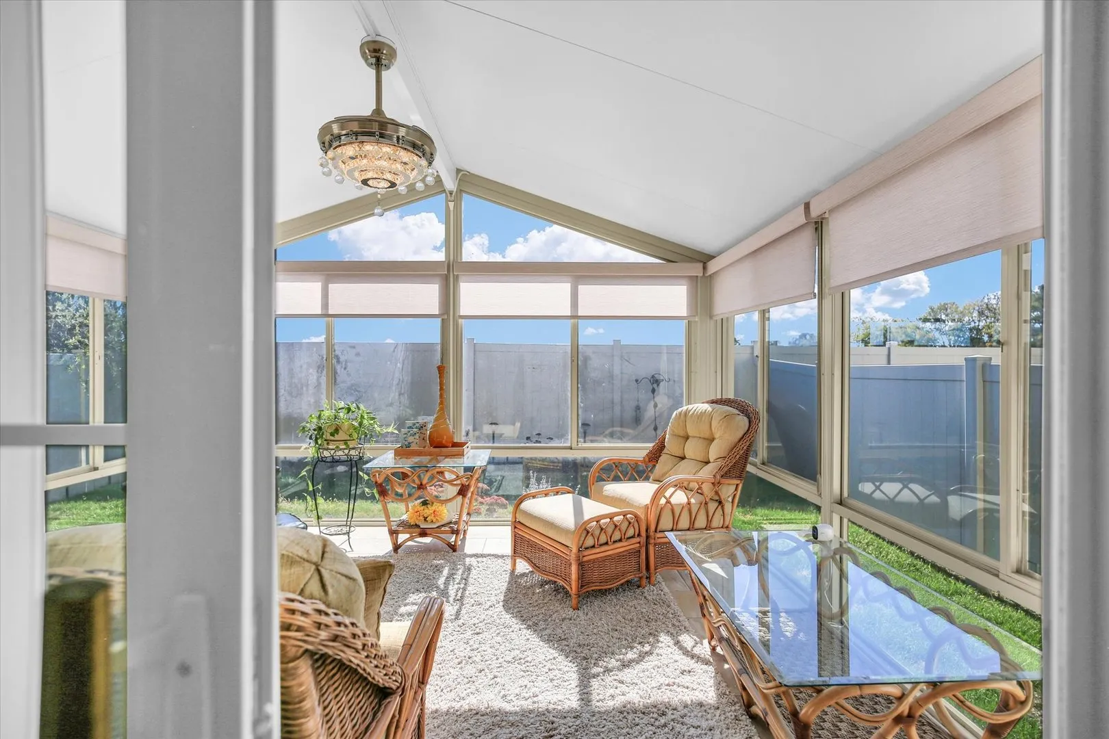 4619 Copper Ridge Road IL