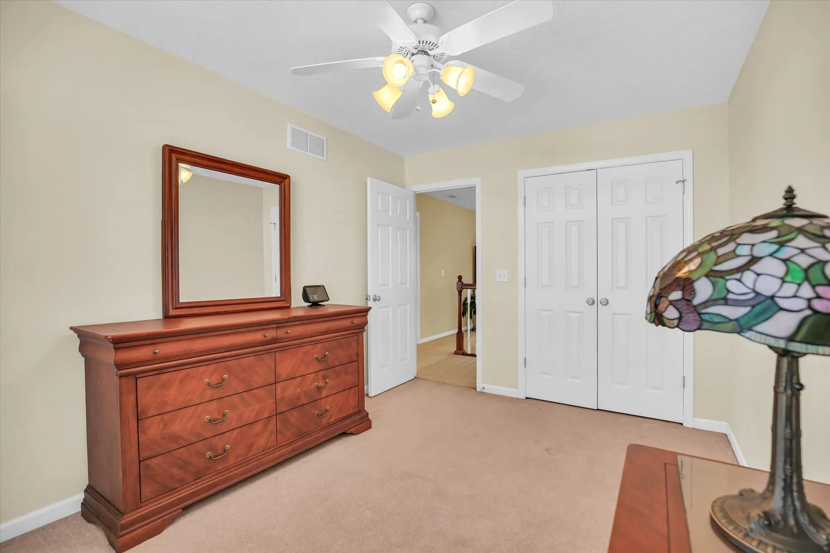 4619 Copper Ridge Road IL