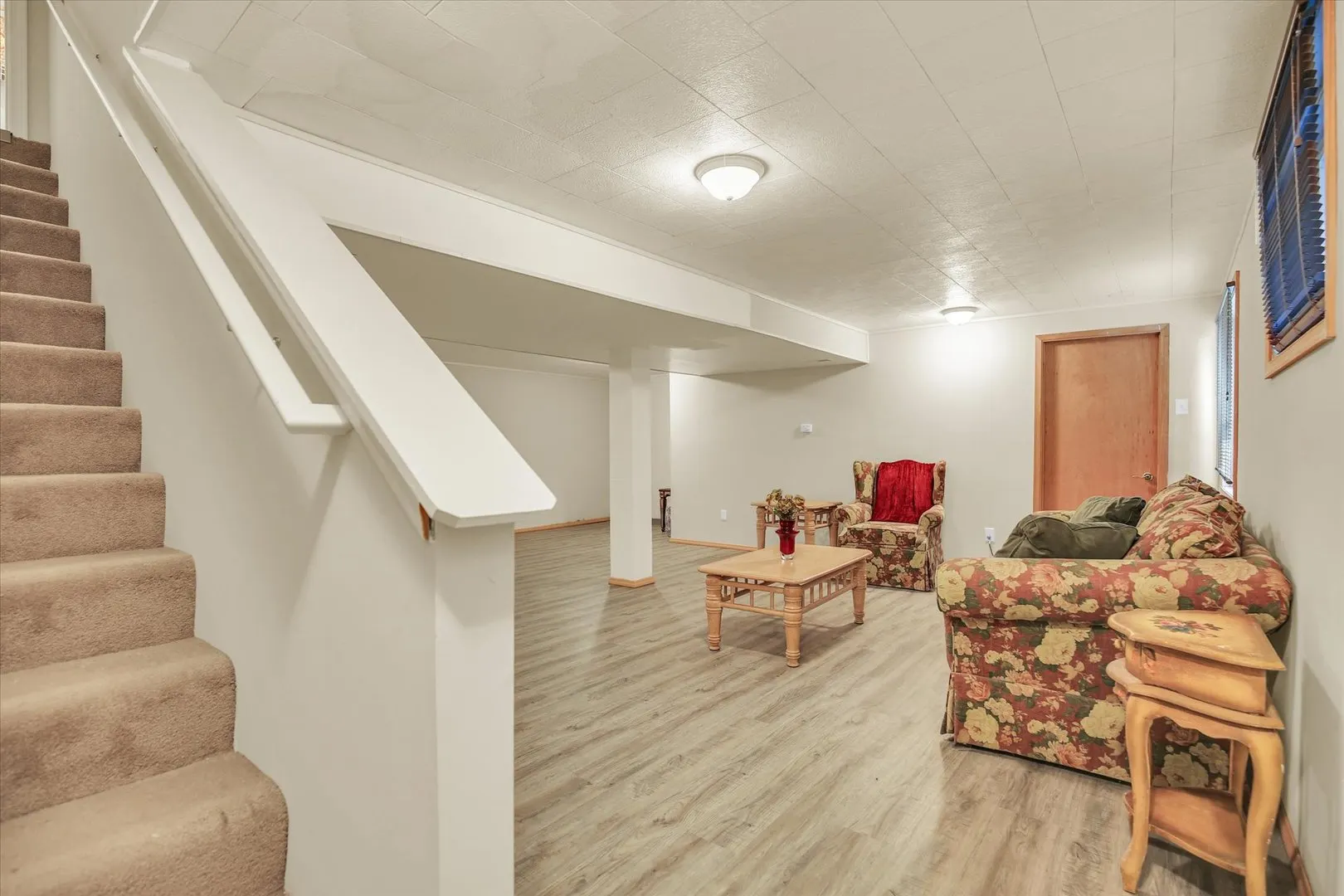 4619 Copper Ridge Road IL