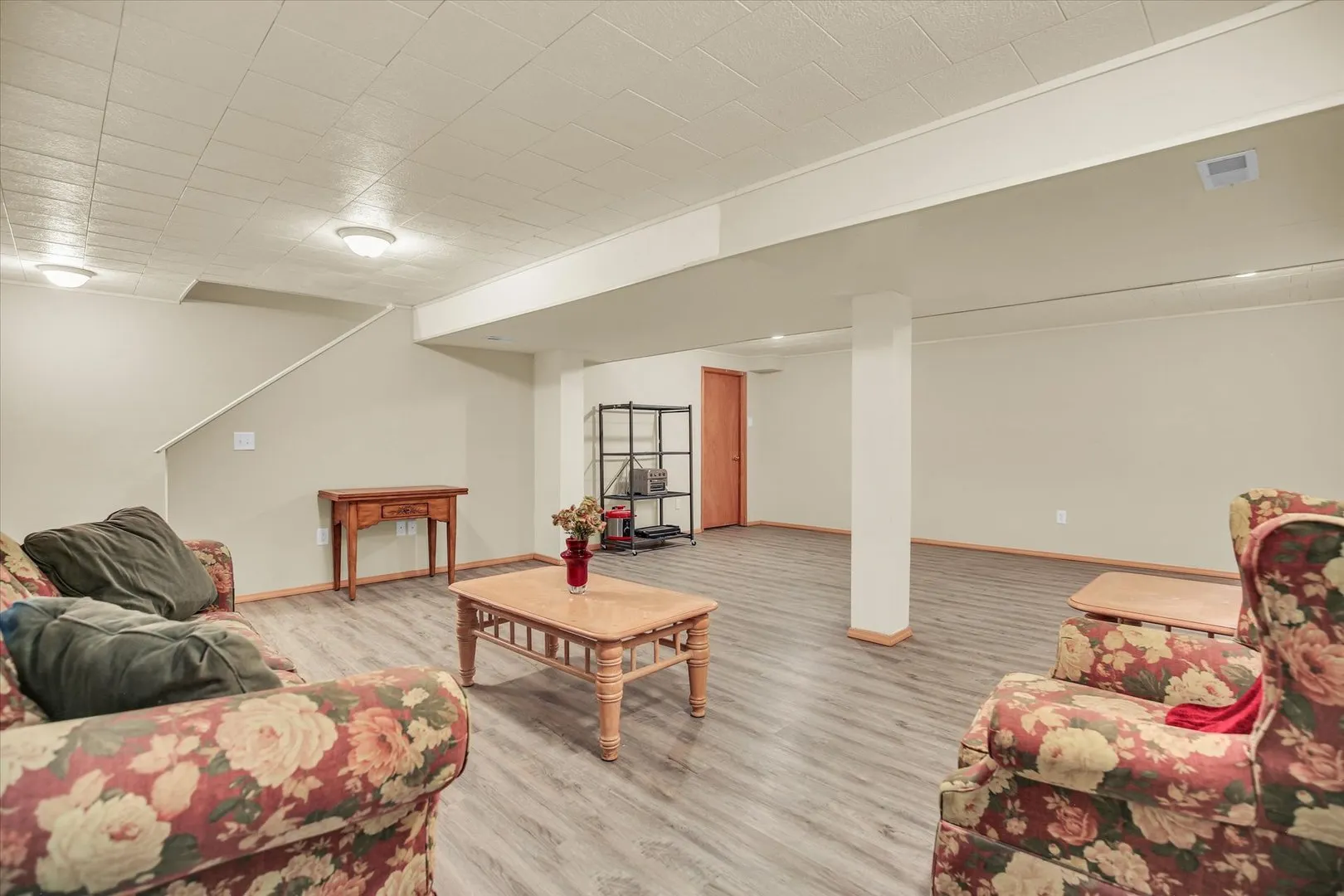 4619 Copper Ridge Road IL