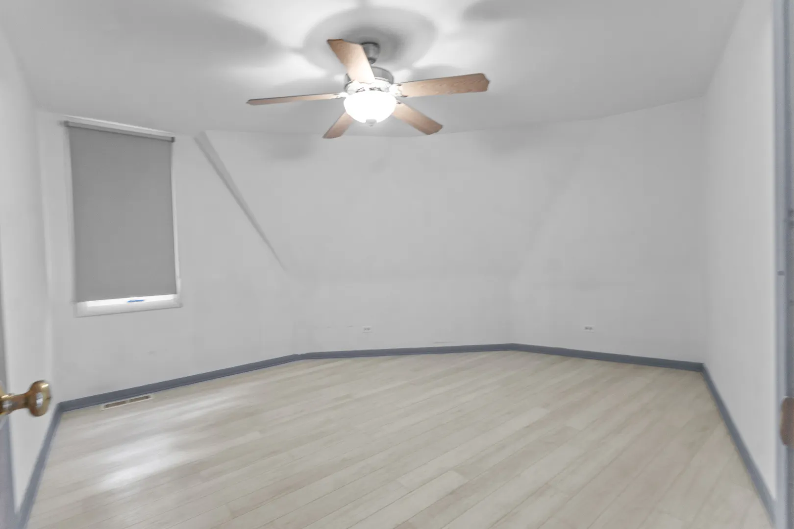 26915 S Egyptian Trail IL