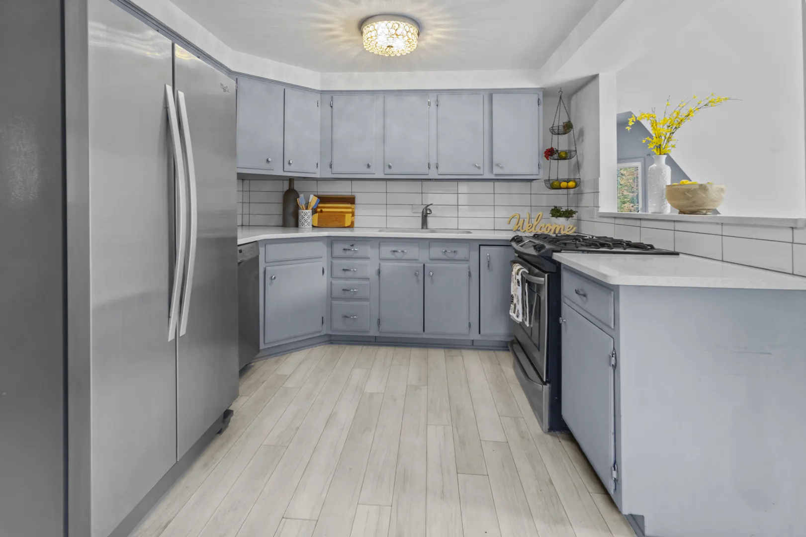 26915 S Egyptian Trail IL