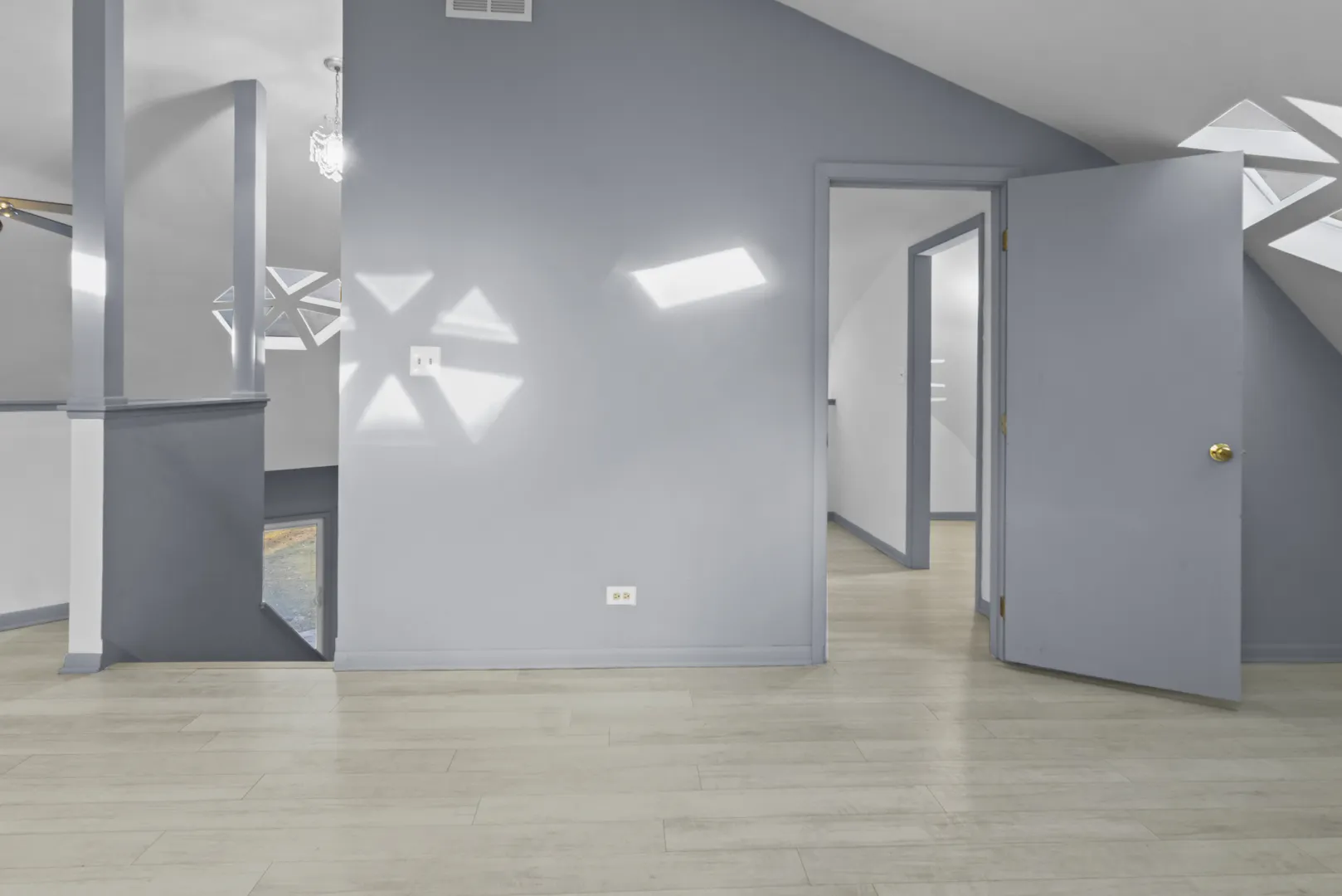 26915 S Egyptian Trail IL