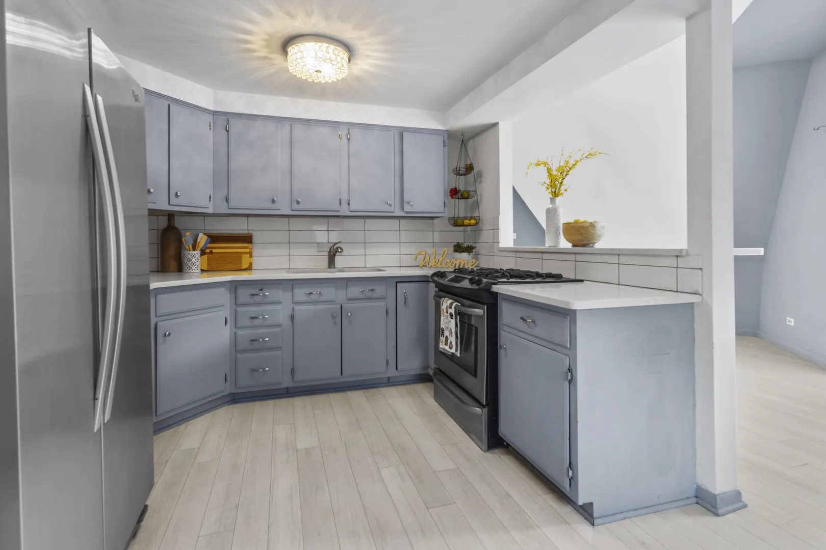 26915 S Egyptian Trail IL