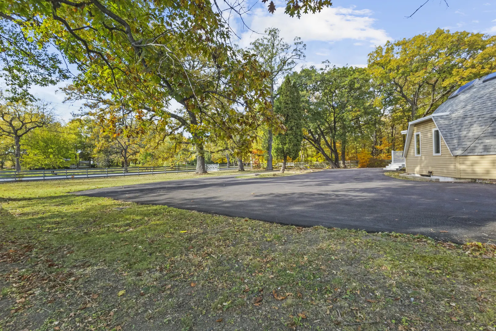 26915 S Egyptian Trail IL