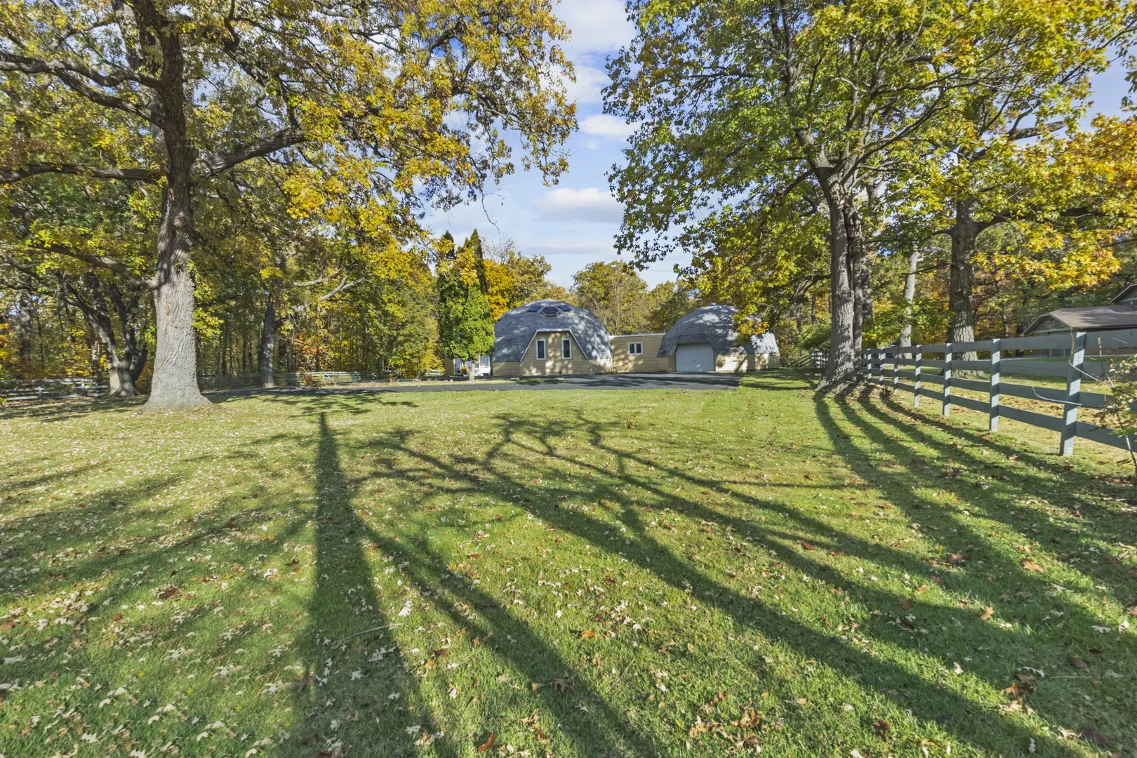 26915 S Egyptian Trail IL