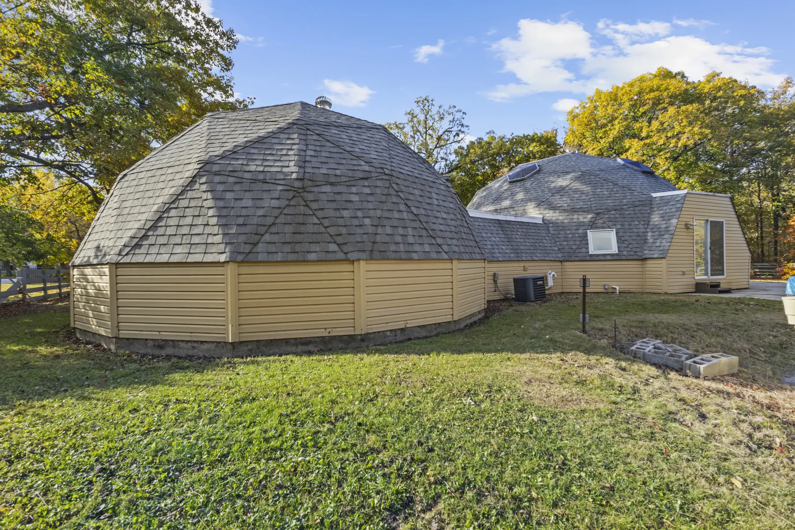 26915 S Egyptian Trail IL