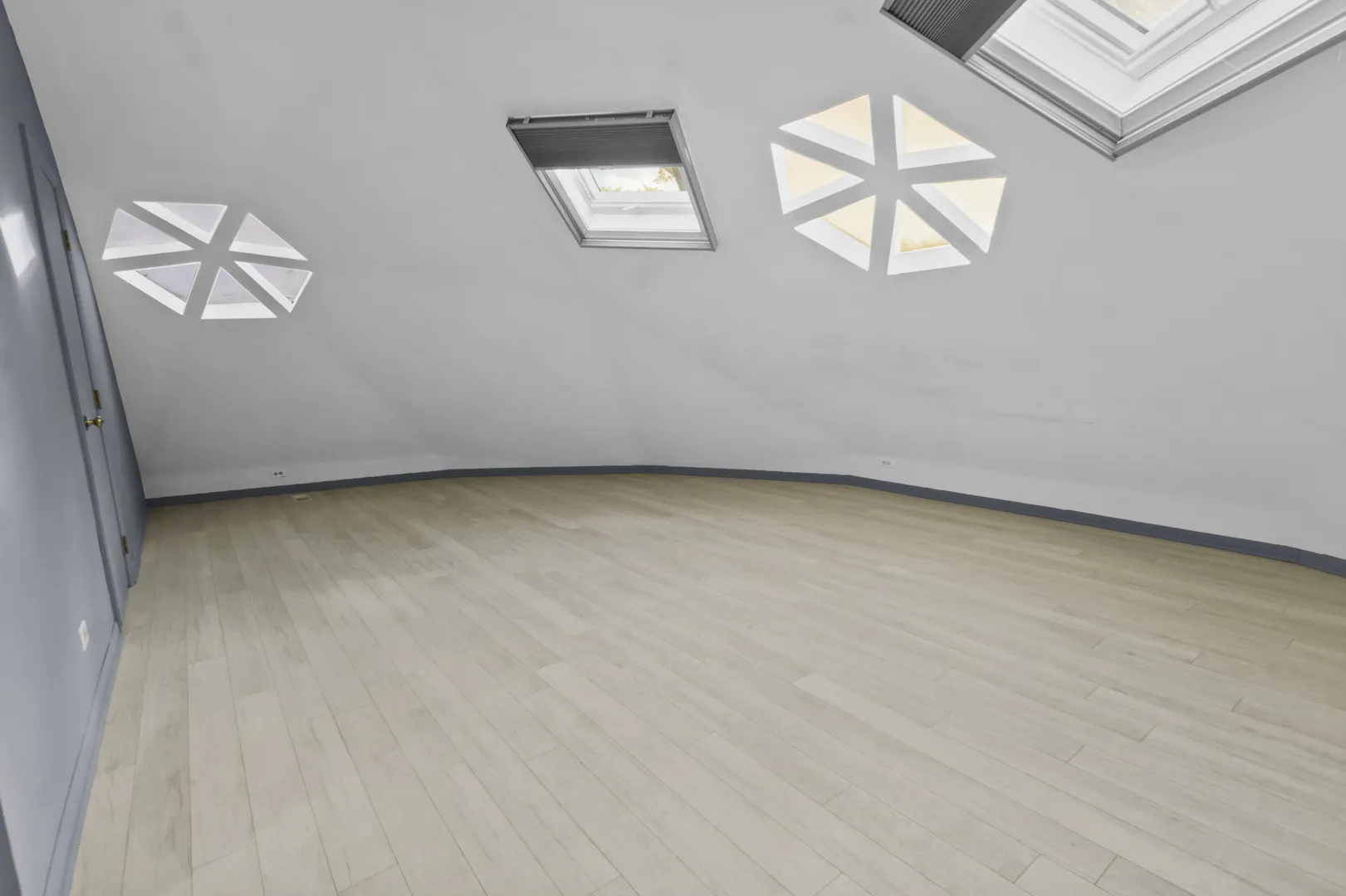 26915 S Egyptian Trail IL