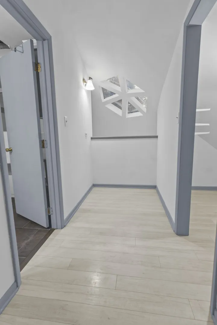 26915 S Egyptian Trail IL