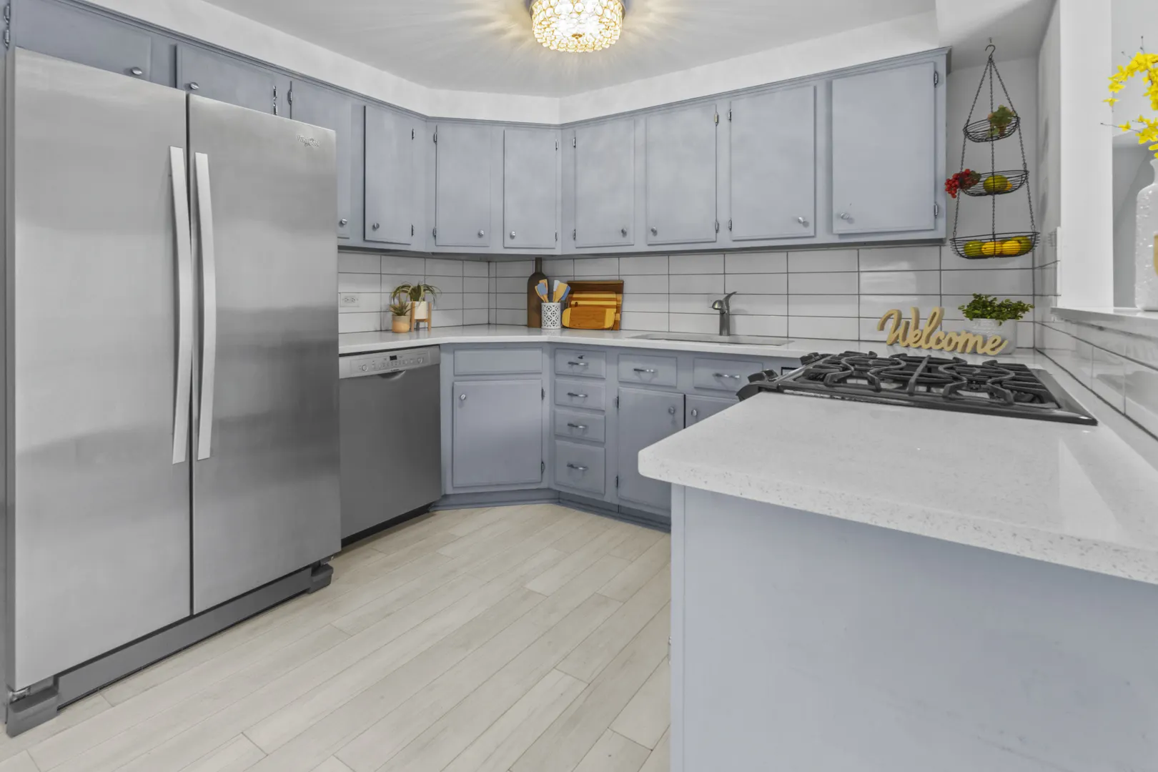 26915 S Egyptian Trail IL