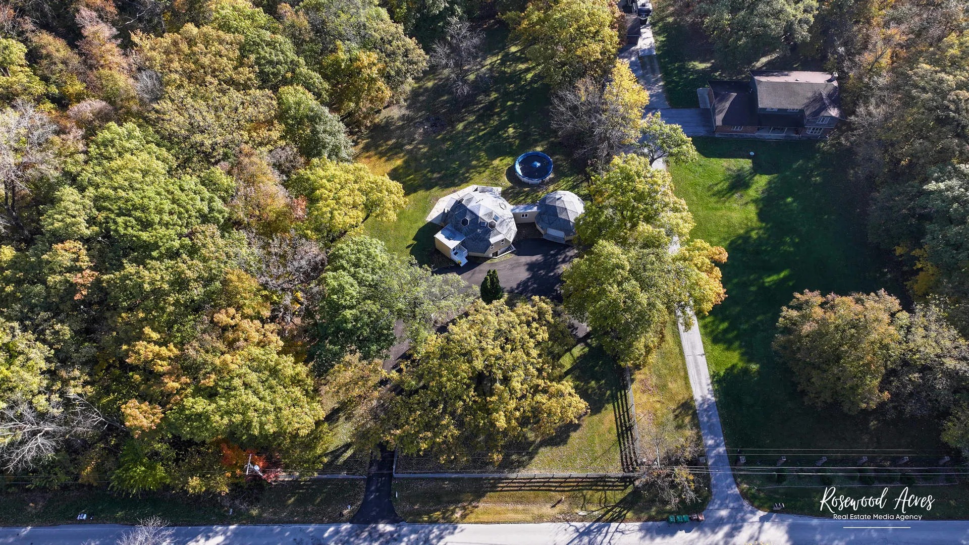 26915 S Egyptian Trail IL