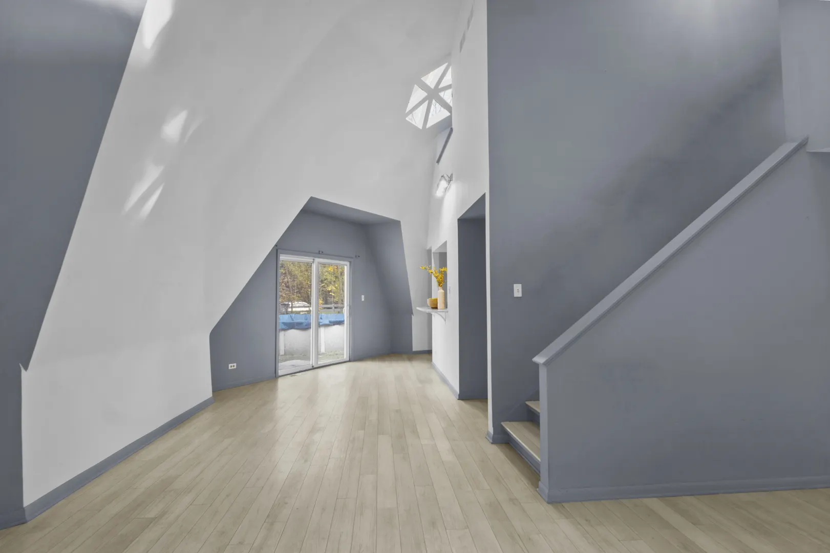 26915 S Egyptian Trail IL