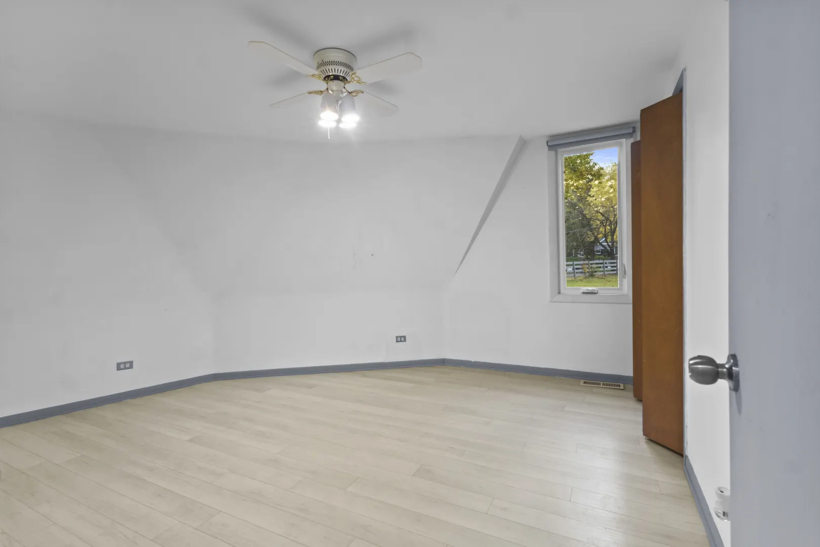 26915 S Egyptian Trail IL