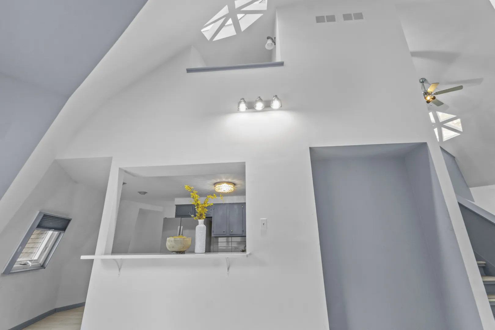 26915 S Egyptian Trail IL