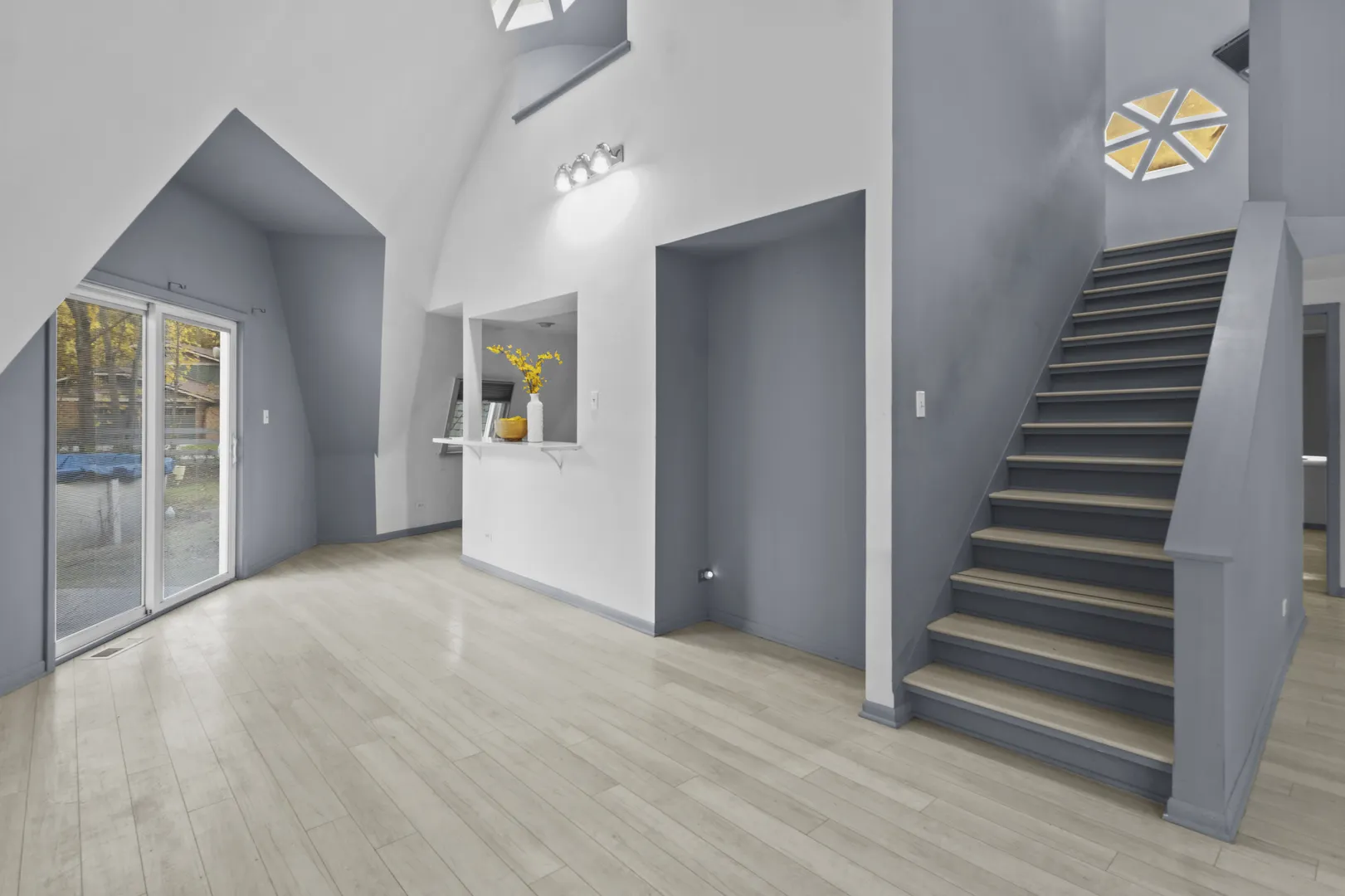 26915 S Egyptian Trail IL