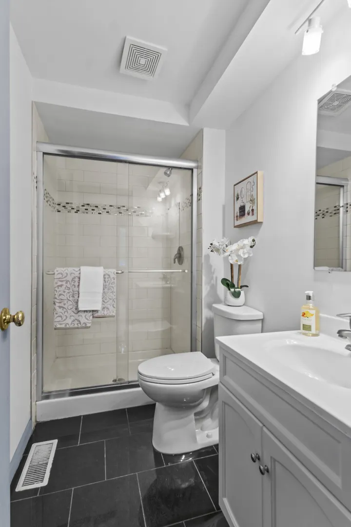 26915 S Egyptian Trail IL