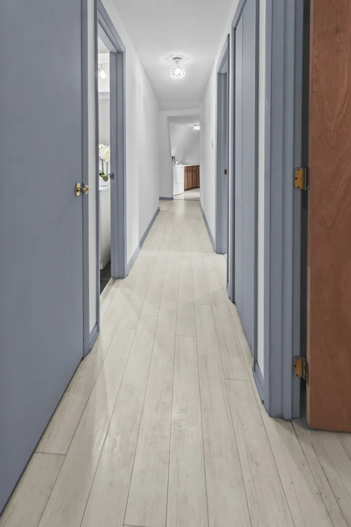 26915 S Egyptian Trail IL