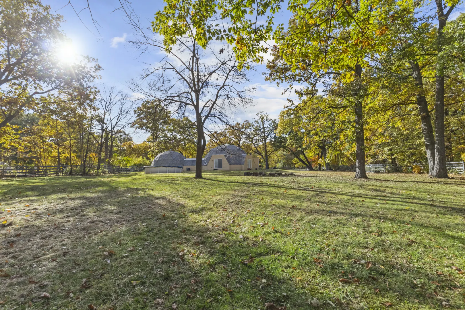 26915 S Egyptian Trail IL