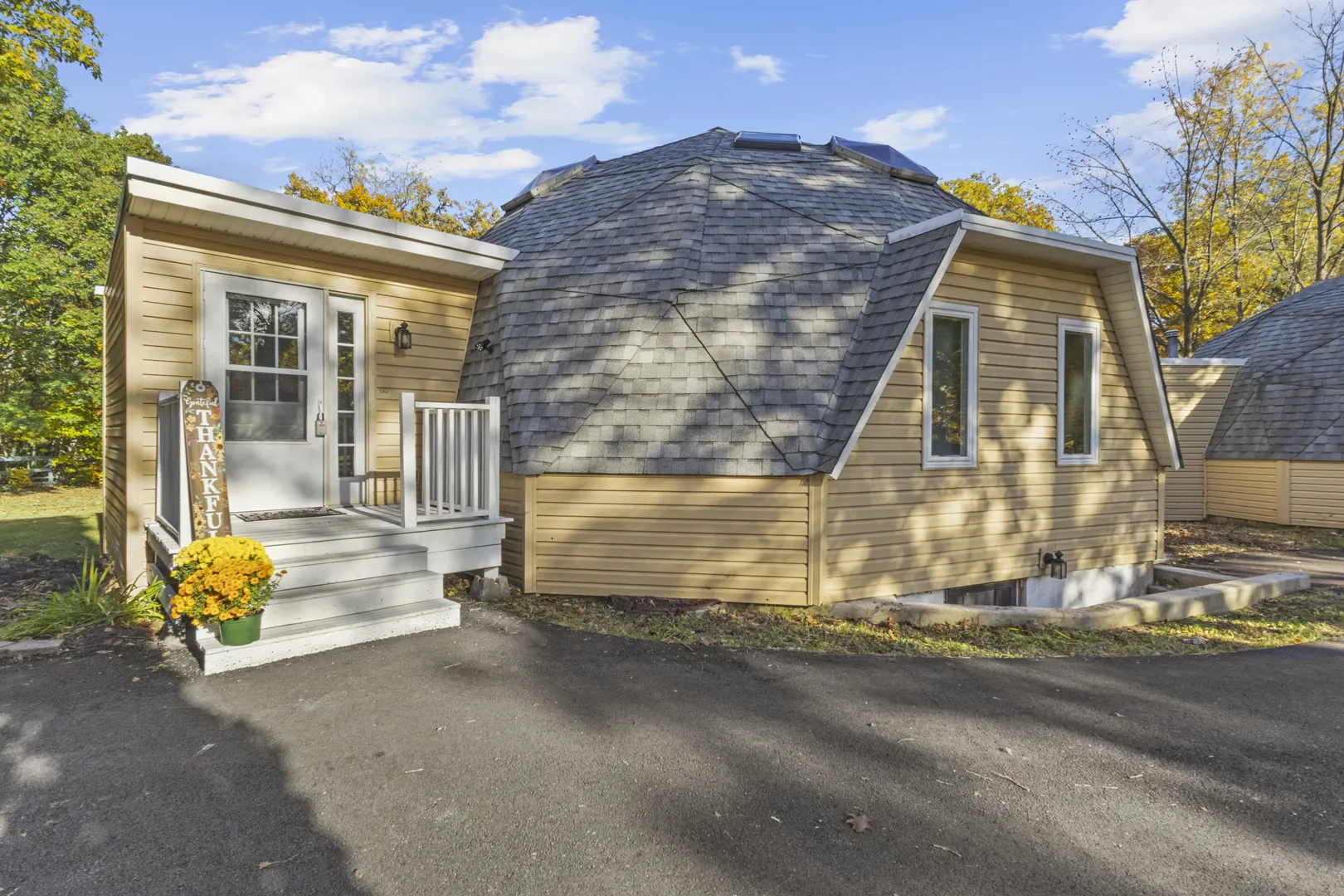 26915 S Egyptian Trail IL